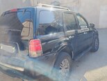 Ford Explorer-6