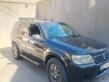 Ford Explorer-3