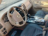 Ford Explorer-7