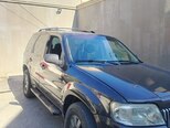 Ford Explorer-8