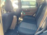 Ford Explorer-10