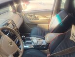 Ford Explorer-12