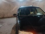 Ford Explorer-15