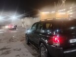 Ford Explorer-14
