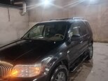 Ford Explorer-17