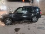 Ford Explorer-16