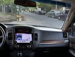 Mitsubishi Pajero-4