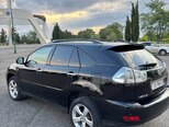 Lexus RX 400h-2