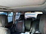 Mitsubishi Pajero-6