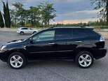 Lexus RX 400h-3
