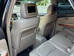 Lexus RX 400h-7