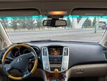 Lexus RX 400h-8
