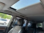 Mitsubishi Pajero-7