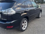 Lexus RX 400h-9