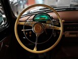 GAZ 21 "Volga"-5
