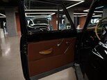 GAZ 21 "Volga"-3