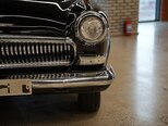 GAZ 21 "Volga"-2