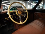 GAZ 21 "Volga"-4