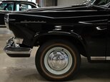 GAZ 21 "Volga"-9