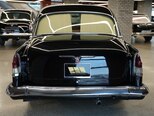 GAZ 21 "Volga"-6