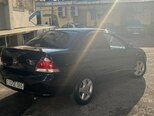 Nissan Sunny-3