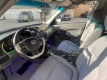 Nissan Sunny-7
