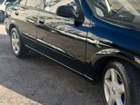 Nissan Sunny-6
