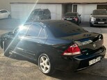 Nissan Sunny-4