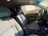 Nissan Sunny-9