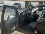 Nissan Sunny-8