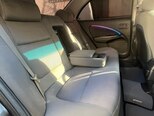Nissan Sunny-10