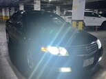 Nissan Sunny-15