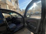 Nissan Sunny-11