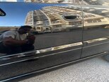 Nissan Sunny-12
