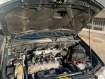 Nissan Sunny-21