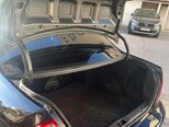 Nissan Sunny-20
