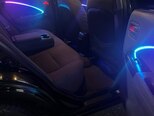 Nissan Sunny-16