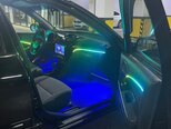 Nissan Sunny-14