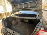 Nissan Sunny-19