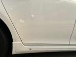 Chevrolet Cruze-7