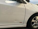 Chevrolet Cruze-11