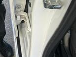Chevrolet Cruze-6