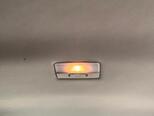 Chevrolet Cruze-9