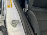 Chevrolet Cruze-17