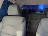 Chevrolet Cruze-18