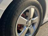 Chevrolet Cruze-20
