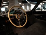 GAZ 21 "Volga"-5