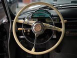 GAZ 21 "Volga"-7