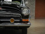 GAZ 21 "Volga"-2