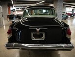 GAZ 21 "Volga"-11
